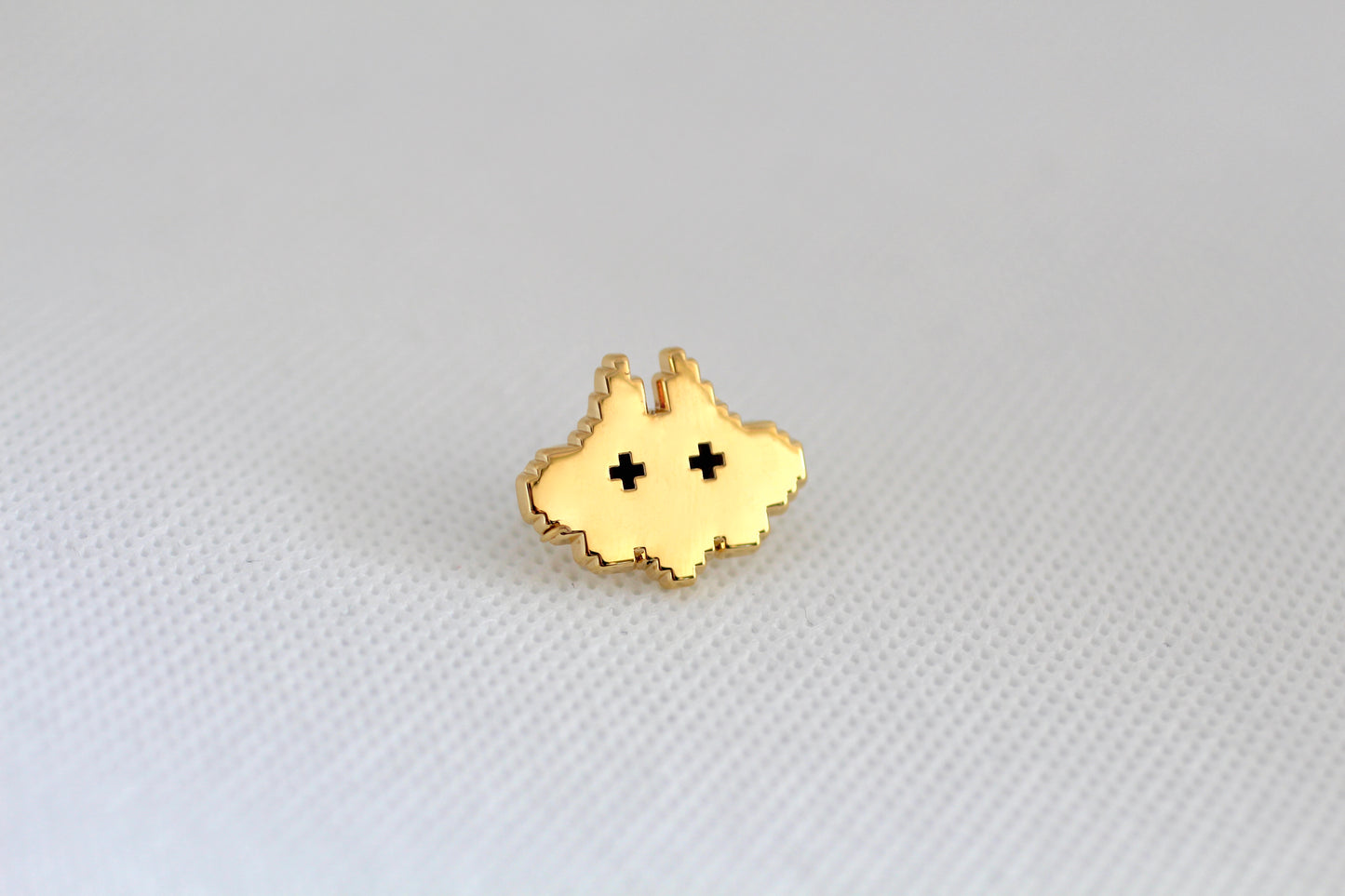 Batchoo Mystery Pins - Wave 3