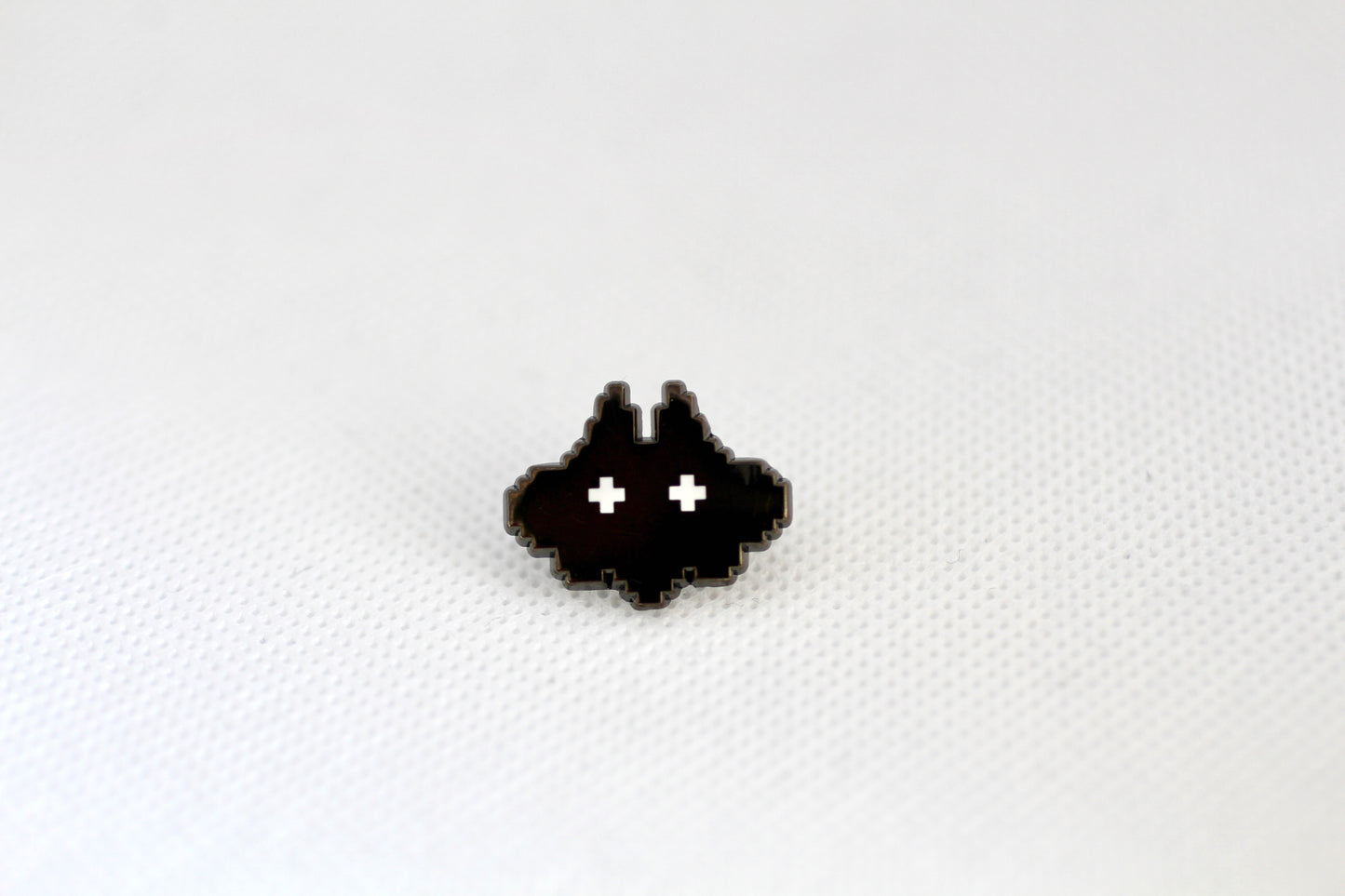 Batchoo Mystery Pins - Wave 3
