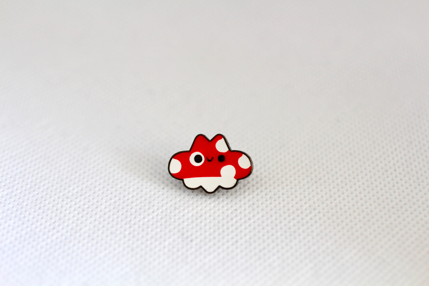 Batchoo Mystery Pins - Wave 3