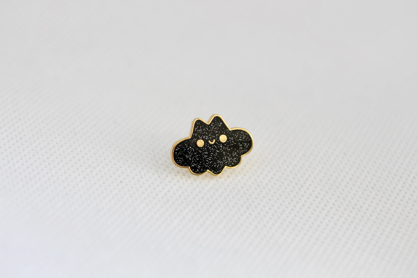 Batchoo Mystery Pins - Wave 3