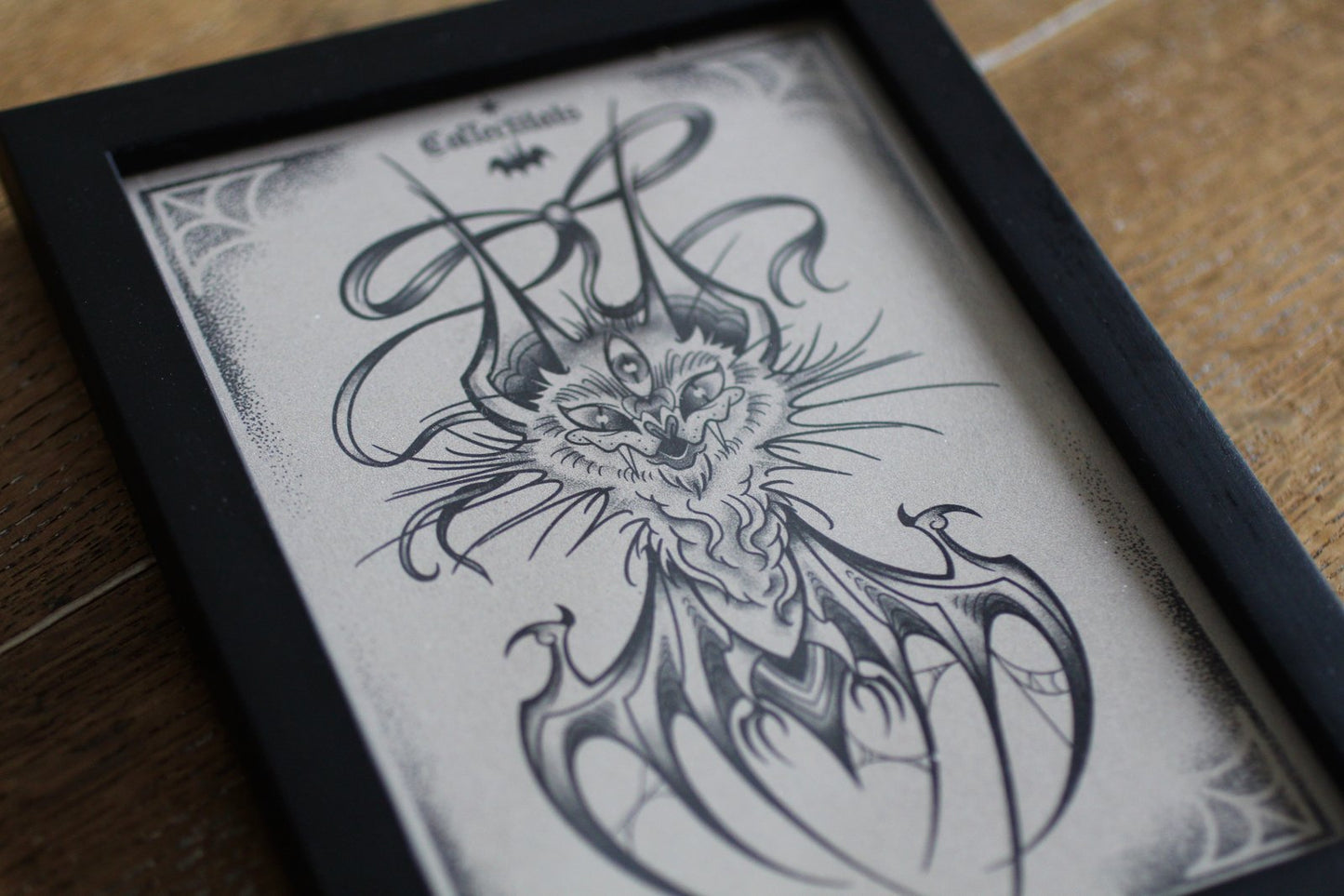 Tattoo Sticker Pack - Collectitats