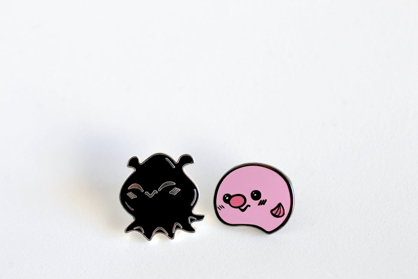 Squidgy Bean