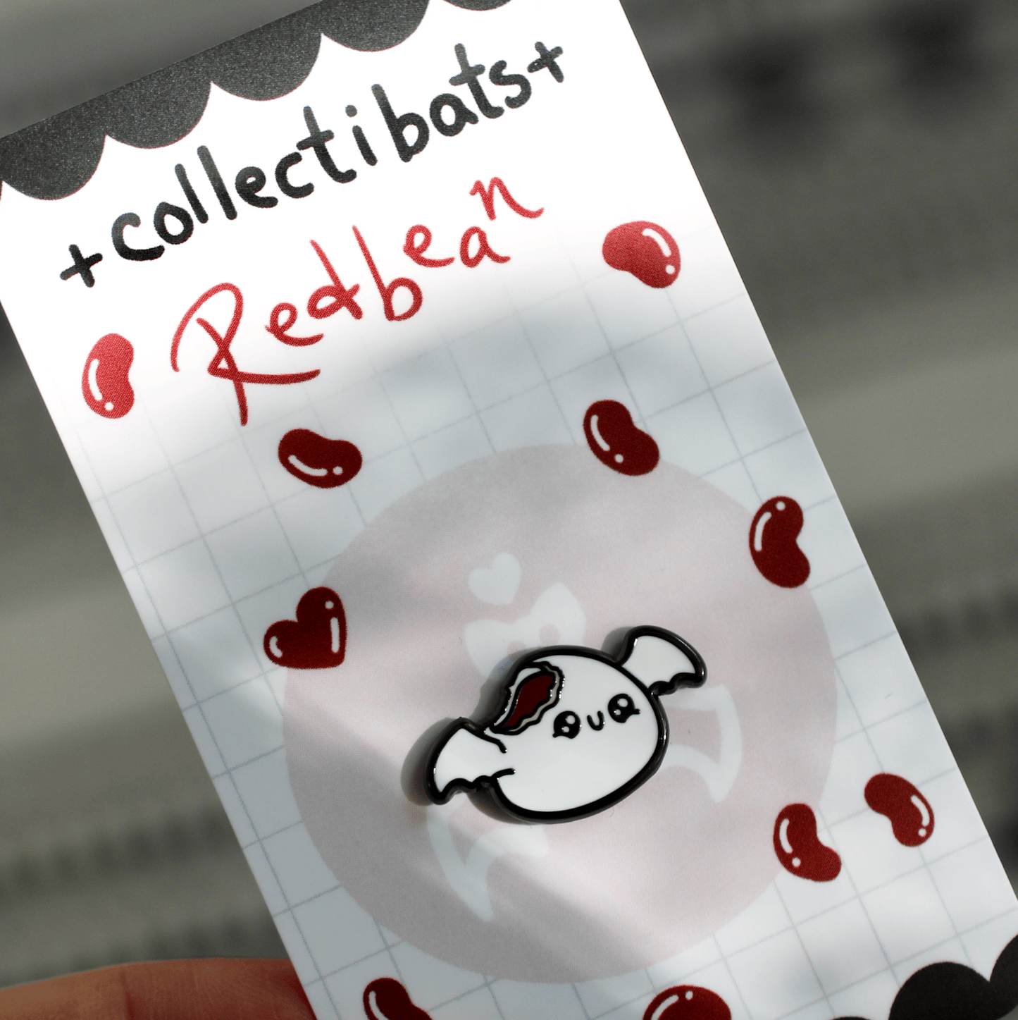 Redbean