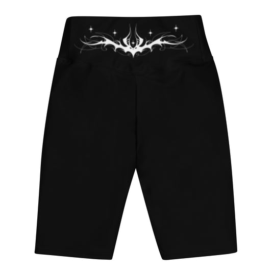 Neotribat Biker Shorts