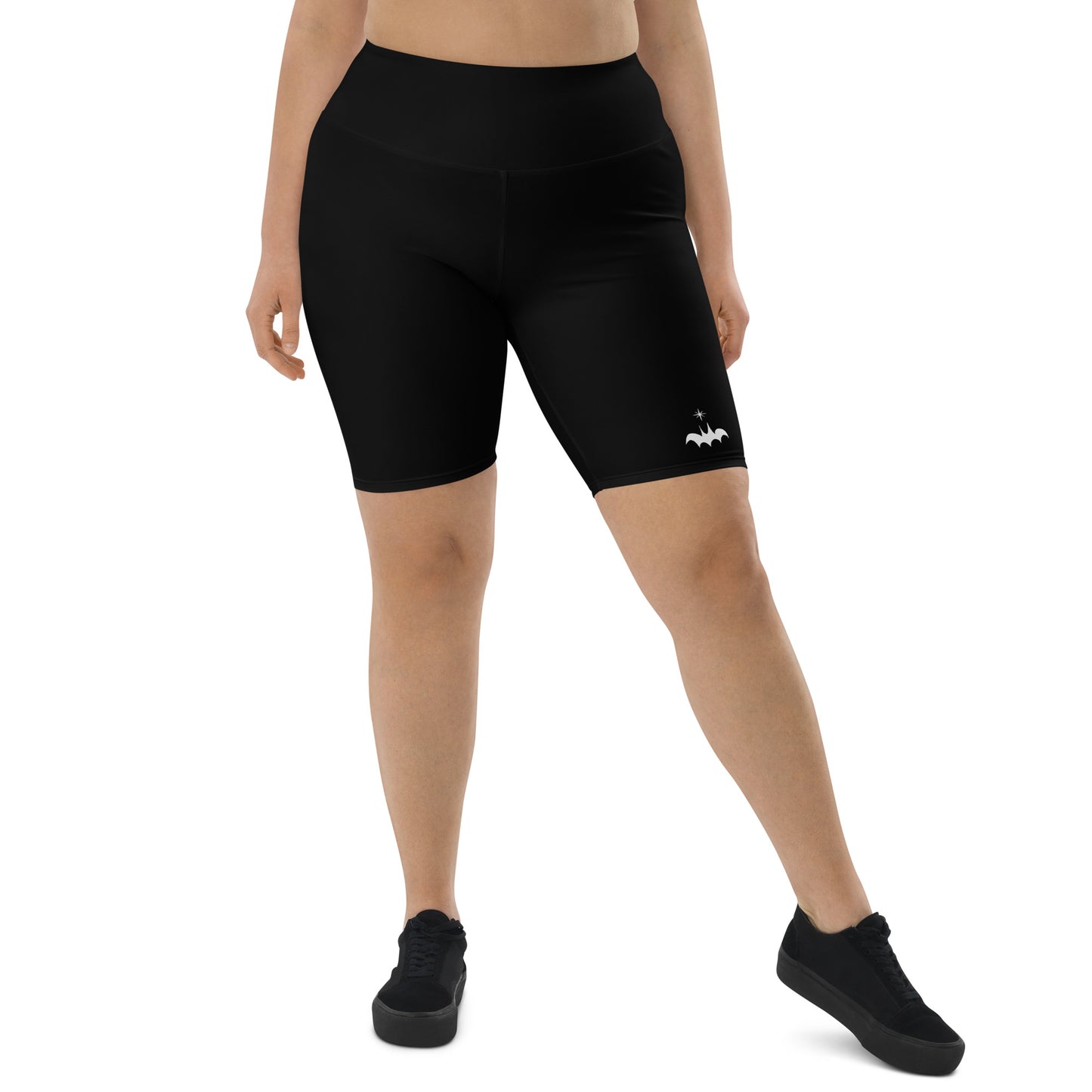 Neotribat Biker Shorts