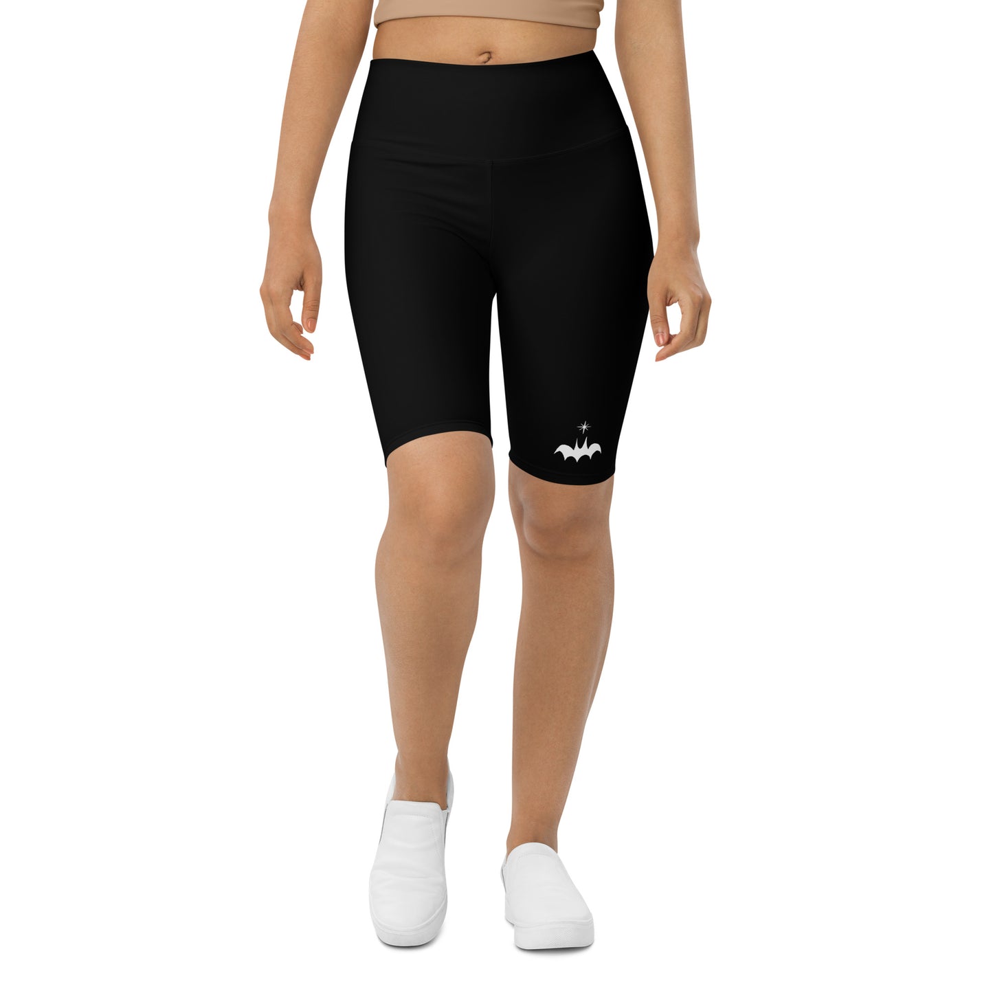 Neotribat Biker Shorts