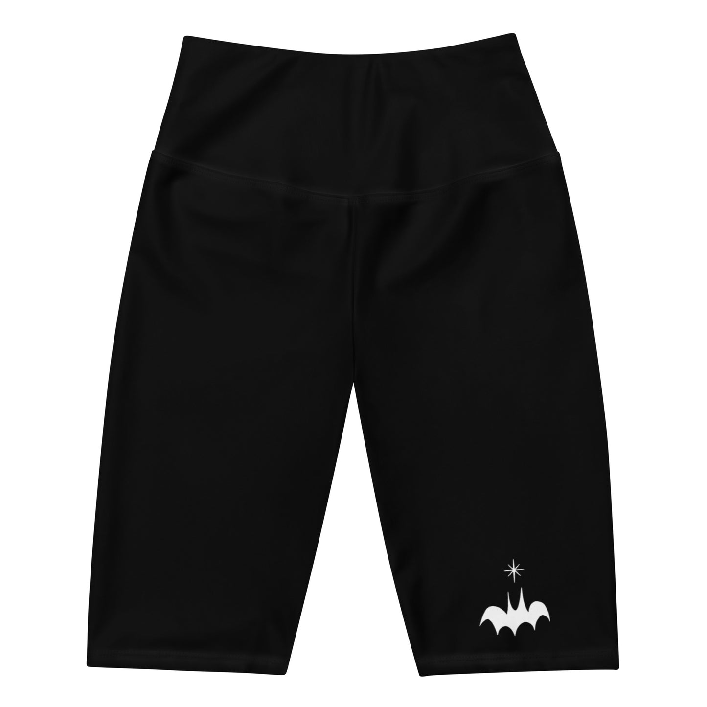 Neotribat Biker Shorts