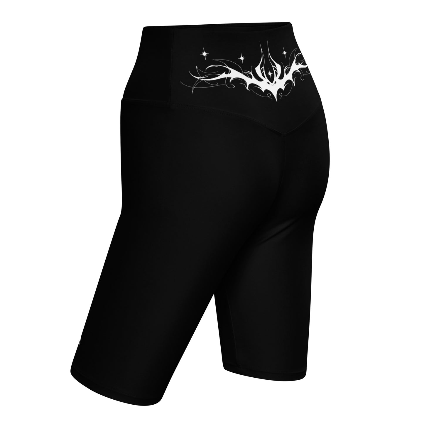 Neotribat Biker Shorts