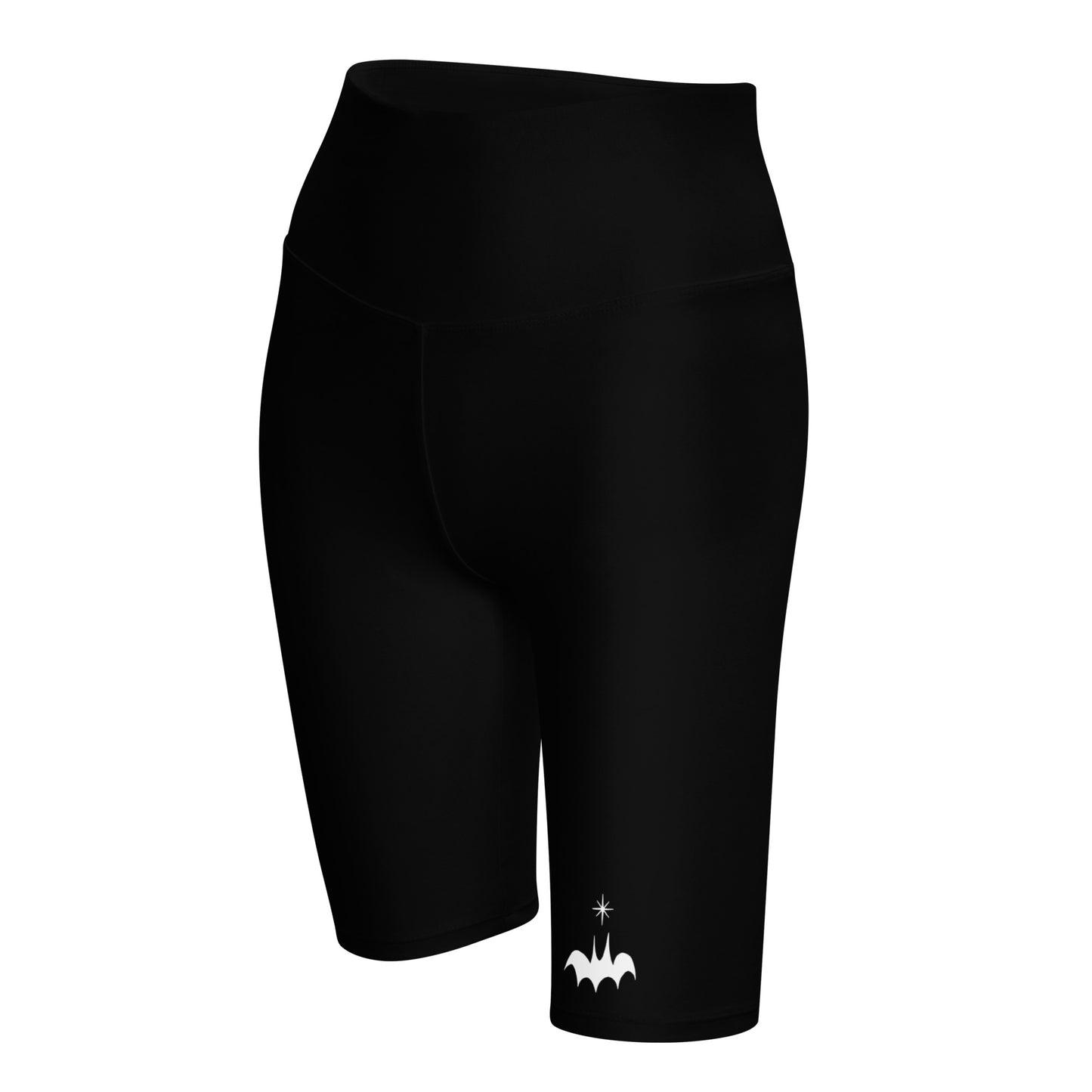 Neotribat Biker Shorts