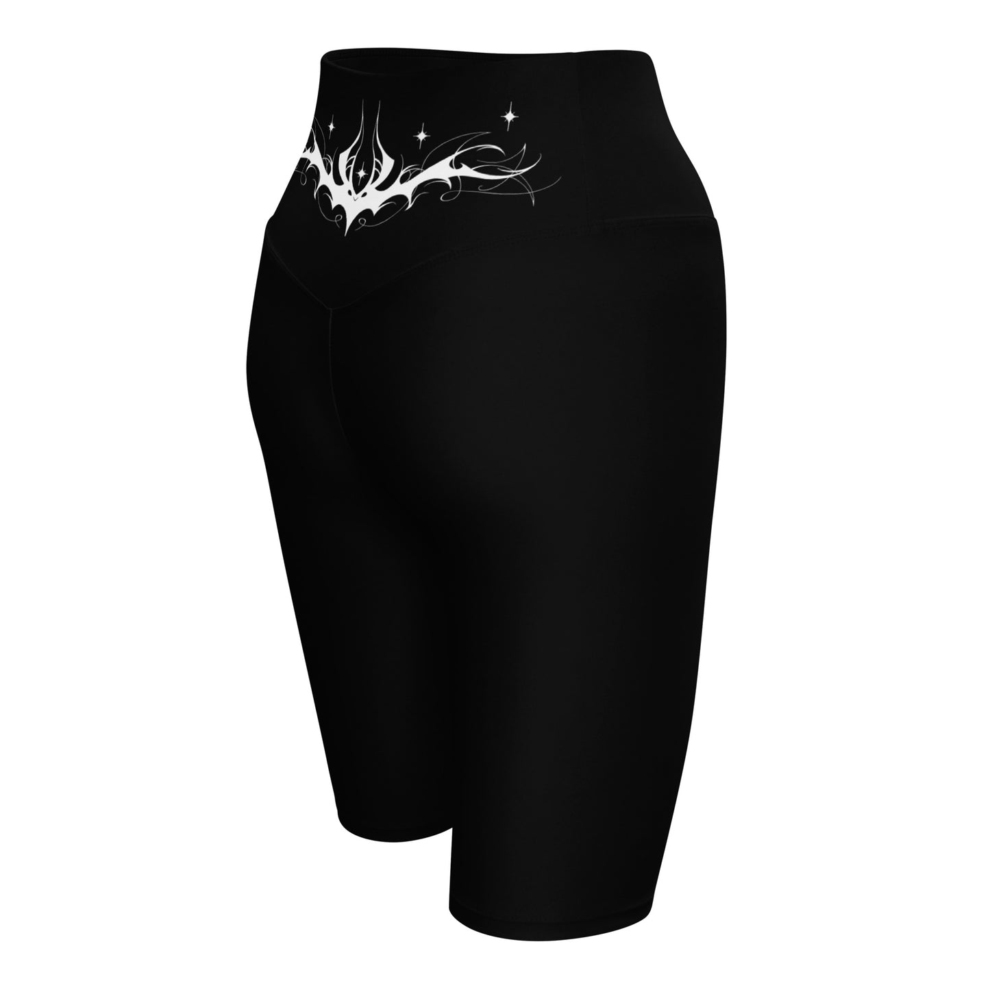 Neotribat Biker Shorts