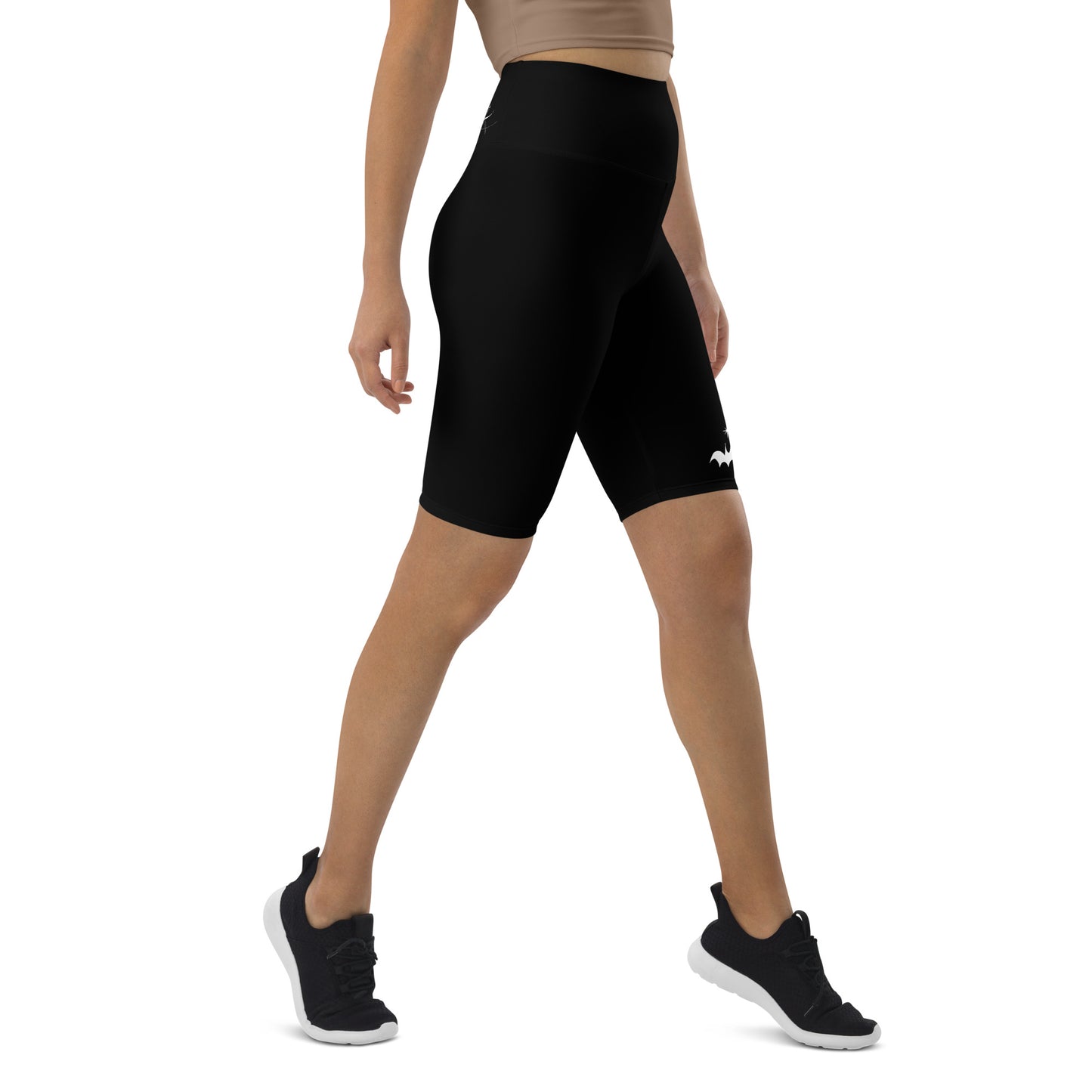 Neotribat Biker Shorts