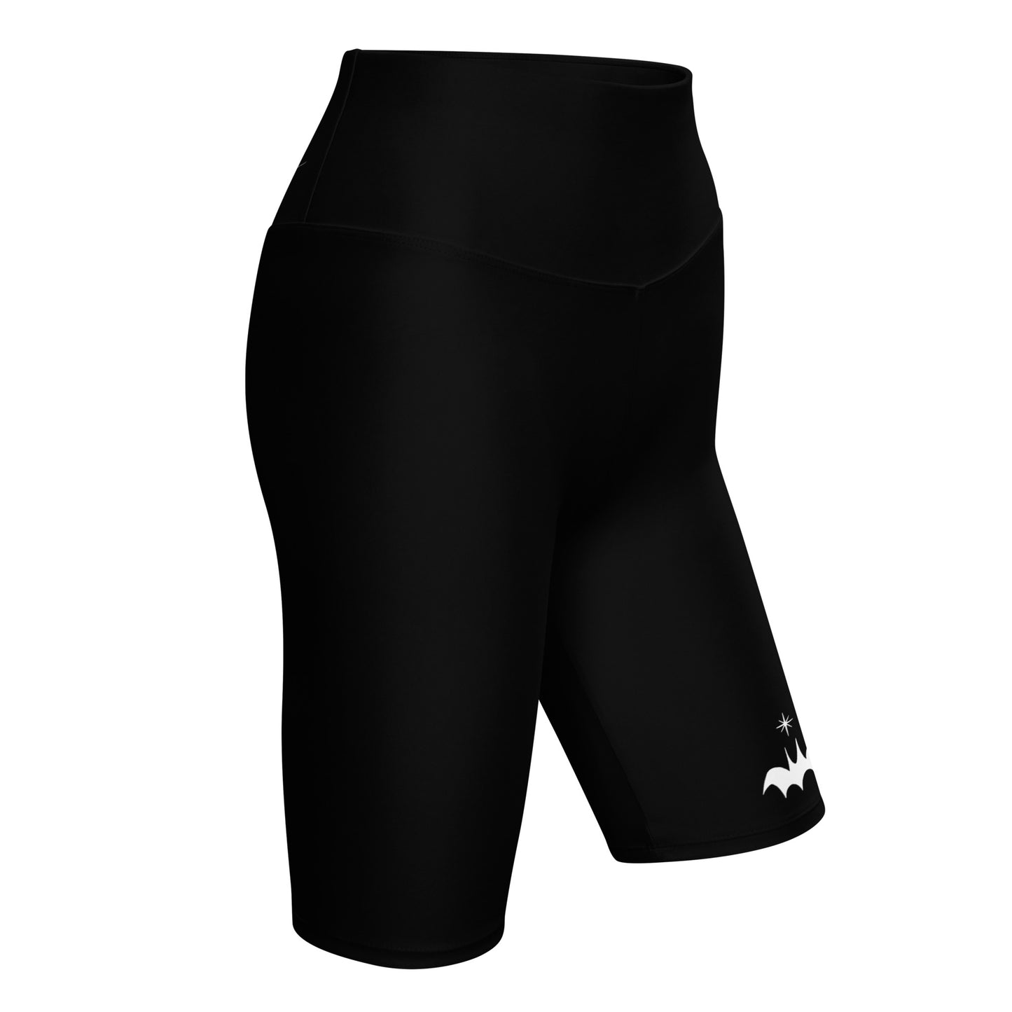 Neotribat Biker Shorts
