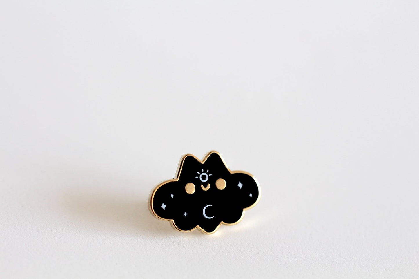 Batchoo Wave 2 Mystery Pins!