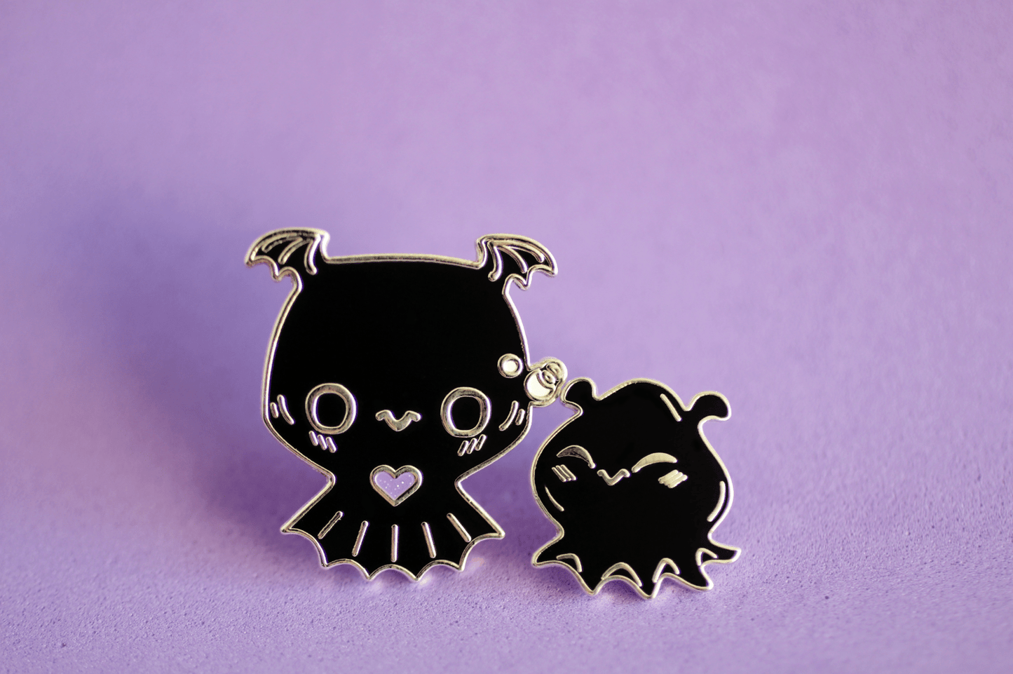 Octobat - Deep Sea Edition