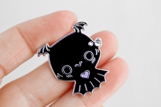 Octobat - Deep Sea Edition