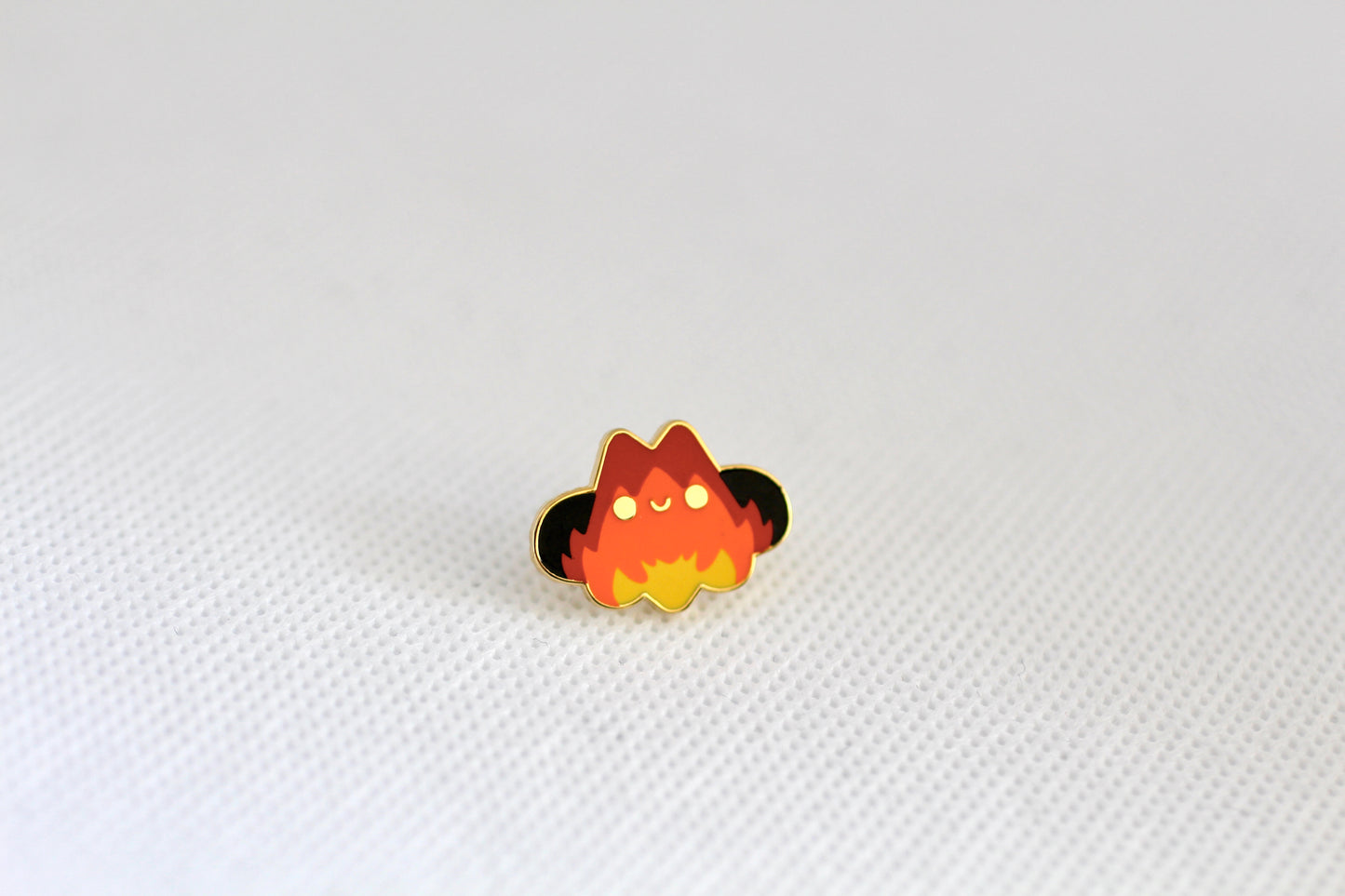 Batchoo Mystery Pins - Wave 3