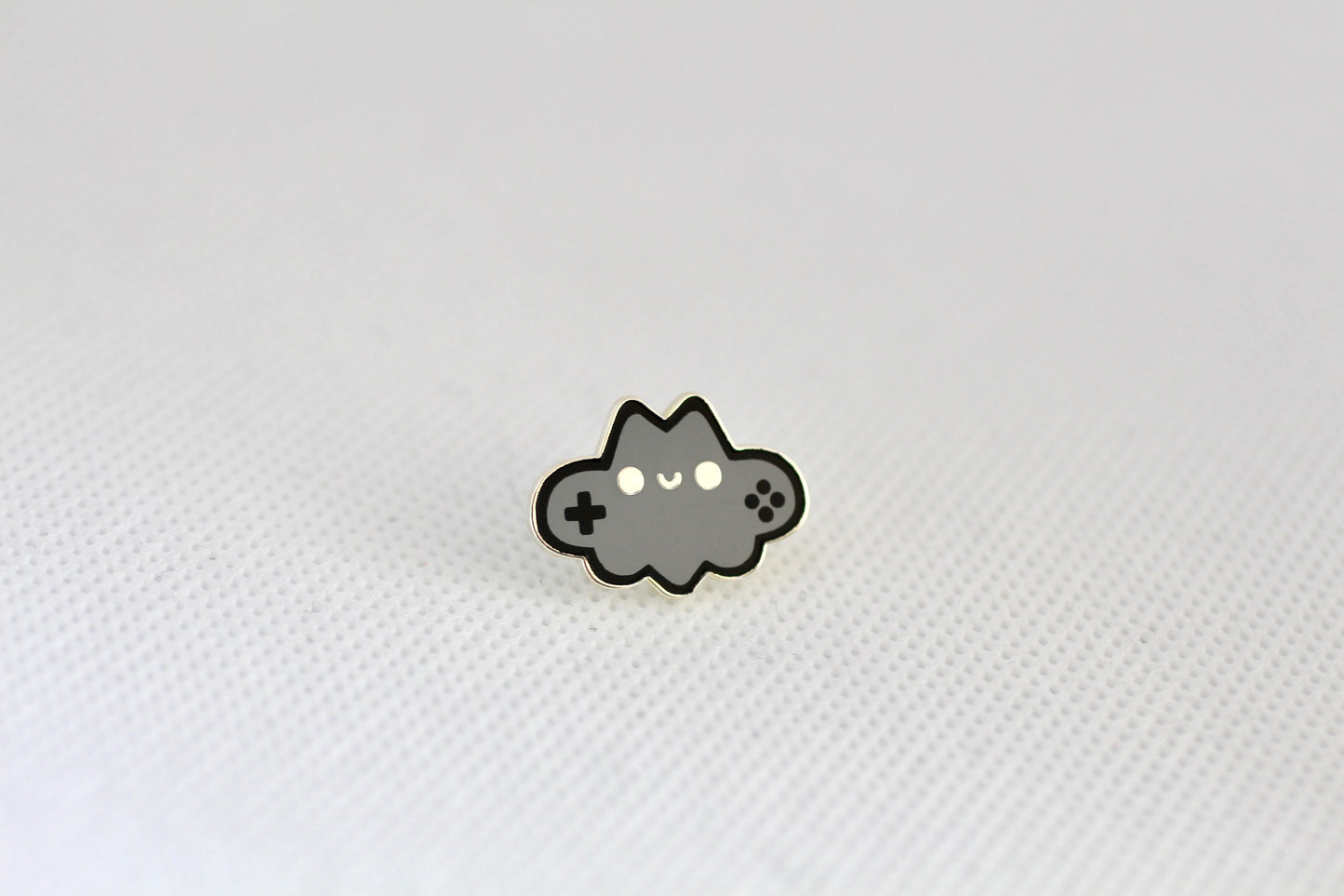 Batchoo Mystery Pins - Wave 3